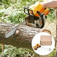 thumbnail image 5 of Chain Saw Chain Grinding Fixture, Thoughtful And Perfect Design Suitable For All Kinds Of Chain Saws, 5 of 5