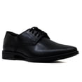 thumbnail image 3 of Zapatos Mariscal 7483 para Hombre, 3 of 4