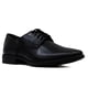 thumbnail image 3 of Zapatos Mariscal 7483 para Hombre, 3 of 4