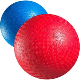 Franklin Sports 8.5
