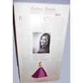 thumbnail image 2 of Diseñadora de muñecas Barbie Spotlight Katiana Jimenez Limited Ed., 2 of 2