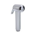 thumbnail image 2 of Protable Baño Portátil Acero Inoxidable Bidé Spray Cabezal de Ducha Inodoro Limpieza, 2 of 11