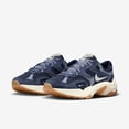 thumbnail image 5 of Women's Nike AL8 Midnight Navy/Soft Pearl (IM2471 410) - 8.5, 5 of 6