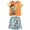 Mickey, variant on Marvel Spider-Man Boys Graphic Tee T-shirt and Shorts 2 Pieces Sets School Sports Summer Outfits Baby Toddlers 2T