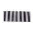 thumbnail image 1 of Air Conditioner Instrument Cluster Pixel Fixing Ribbon Cable Repair Part for P38 Climate Heater, 1 of 6