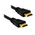 thumbnail image 3 of High Speed HDMI Male to Male Cable 19 Pin Fully Shielded for Computer TV Monitor 5 Gbps, 50ft, 3 of 3