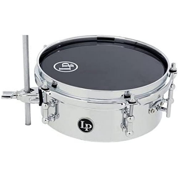 LP Micro Snare Drum Level 2 Regular 190839116284