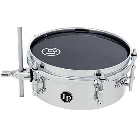 LP Micro Snare Drum Level 2 Regular 190839116284