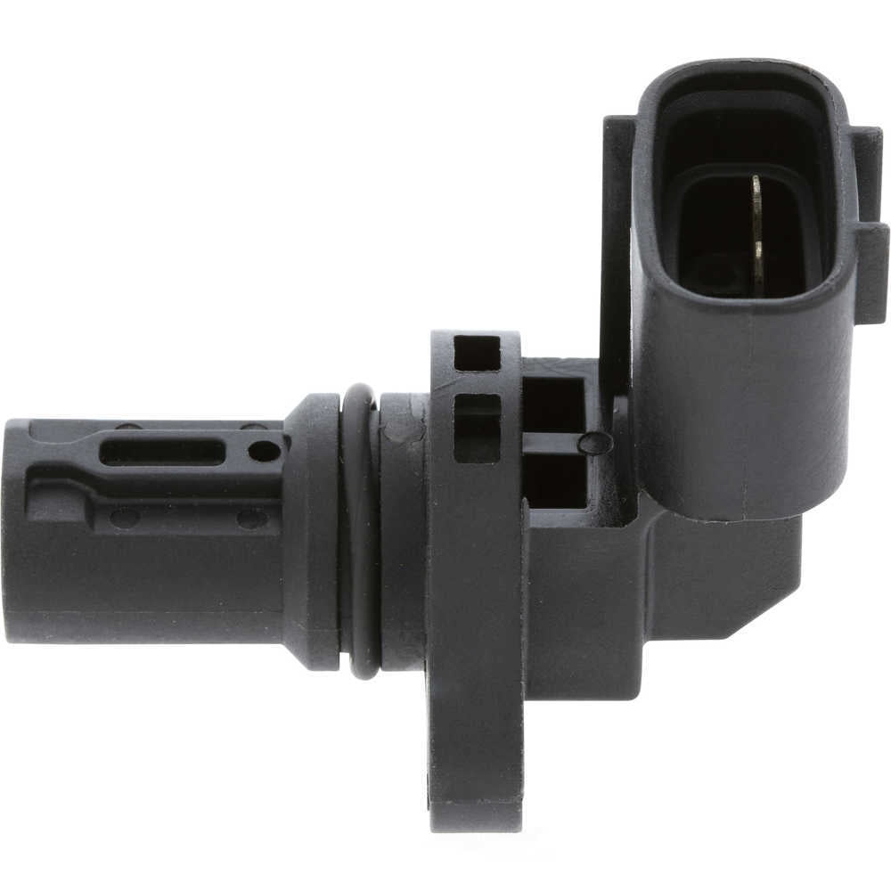 Holstein Parts Engine Crankshaft Position Sensor for Suzuki (2.0 - 2.7) - 2CAM0349 Fits select: 2007-2013 SUZUKI SX4, 2006-2012 SUZUKI GRAND VITARA