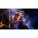 thumbnail image 2 of Street Fighter 6 PS5, 2 of 6