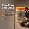 thumbnail image 3 of swiig Micronized Creatine, 3 of 7
