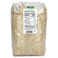 thumbnail image 2 of Bergin Fruit and Nut Company Oat Bran, 32 oz (907 g), 2 of 2