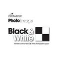 thumbnail image 2 of Promaster 3045 25 Sheet BW 8X10 RC  Luster, 2 of 2