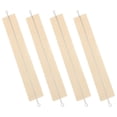 thumbnail image 4 of MOVTOTOP 4pcs Sealing Machine Strips Replacement Heating Strips Sealing Machine Accessory, 4 of 6