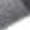 Light Grey, variant on Wool Blend Flip-Flop Split Toe Tabi Socks Charcoal Grey Small
