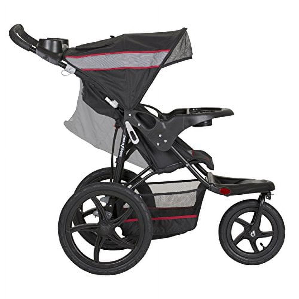 stokke accessories JetKids by Stokke Travel Bundle