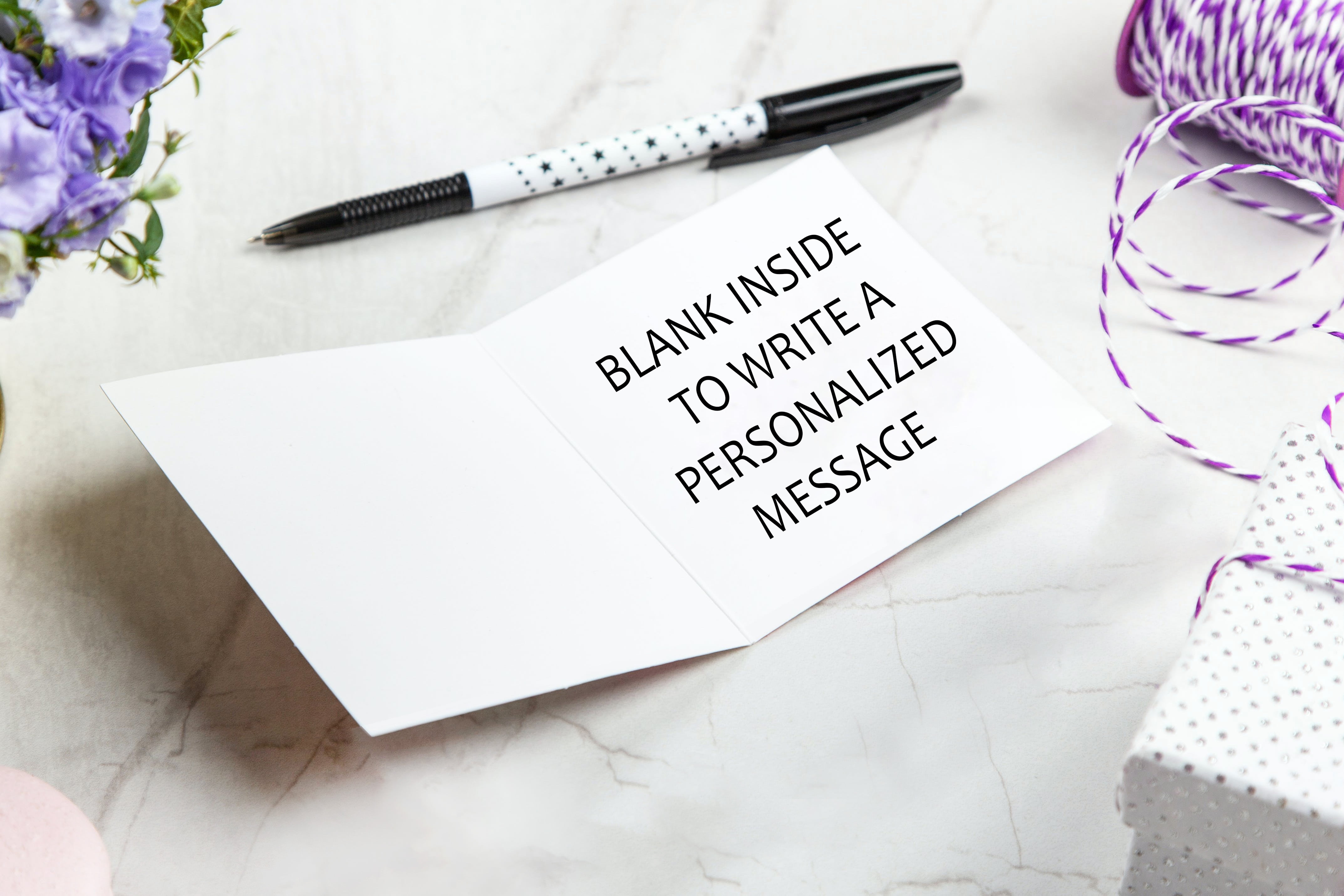 3dRose, Across the lake, Gratulerer med dagen, Happy Birthday in Norwegian  , 6 Greeting Cards with envelopes - Walmart Business Supplies, image size:4292x2861