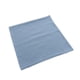 thumbnail image 4 of Throw Pillow Cover Funda de almohada Car Case Funda de cojín para la decoración del hogar de la sala de estar Sólido 45cmx45cm Soledad Funda de almohada, 4 of 10