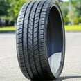 thumbnail image 5 of Lionhart LH-FIVE 325/35ZR22 325/35R22 114Y High Performance a/s All Season Tire, 5 of 9