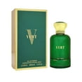 thumbnail image 1 of Bharara Vert EDP pour Lui 100 ml / 3.4 Fl. Oz., 1 of 1
