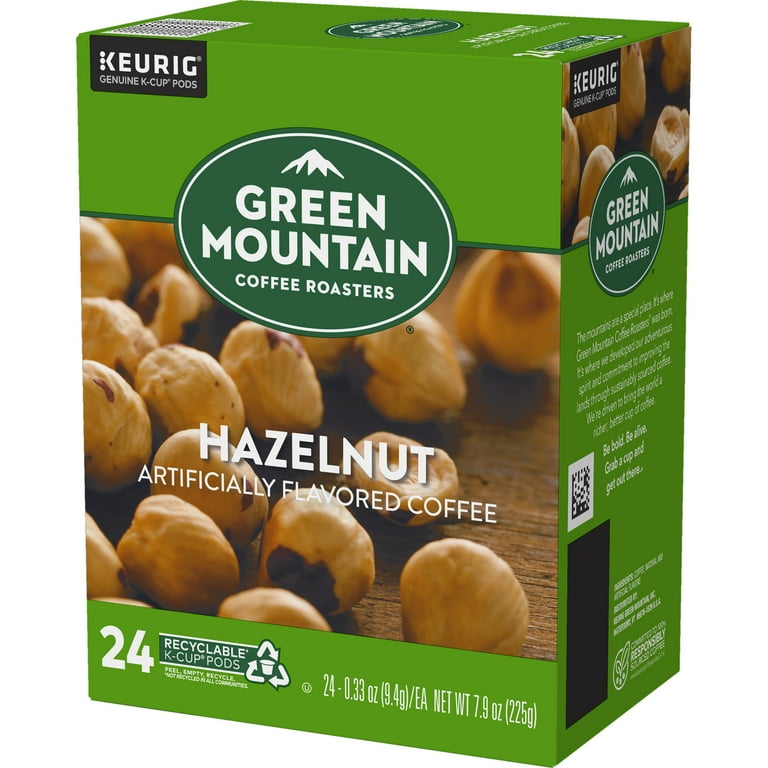 Best place to 2025 buy k cups