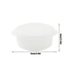 thumbnail image 4 of Caja de almacenamiento Advancent Contenedor blanco Cocina, 4 of 6