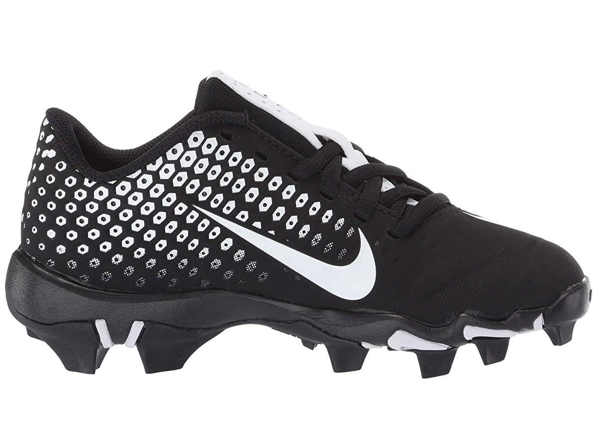 vapor ultrafly 2 keystone football