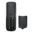 thumbnail image 4 of Replace Remote RM-SCU37B for Sony Mini HI-FI Component System LBT-SH2000 SS-SH2000 CMT-BX3 CMT-BX30R, 4 of 5