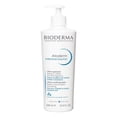 thumbnail image 1 of Bioderma Atoderm Intensive Bálsamo 500 Ml, 1 of 2