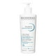 thumbnail image 1 of Bioderma Atoderm Intensive Bálsamo 500 Ml, 1 of 2