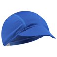 thumbnail image 3 of pitrice Cooling Skull Caps Cold-Proof Comfortable Riding Hats Cycling Accessories Sun Protection Summer Helmet Liner for Biking Climbing Royalblue, 3 of 7