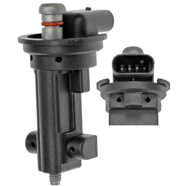 Sensor de posición del árbol de levas INTRAN-FLOTAMEX Cherokee 2014 al 2017 Jeep 3.2L V6