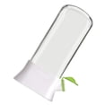 thumbnail image 3 of Saver,  Keeper Pressure Resistant Plastic  for Cilantro, 3 of 7