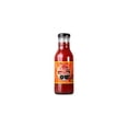 thumbnail image 1 of Salsa Catusp con habanero El Alce 370 ml, 1 of 5