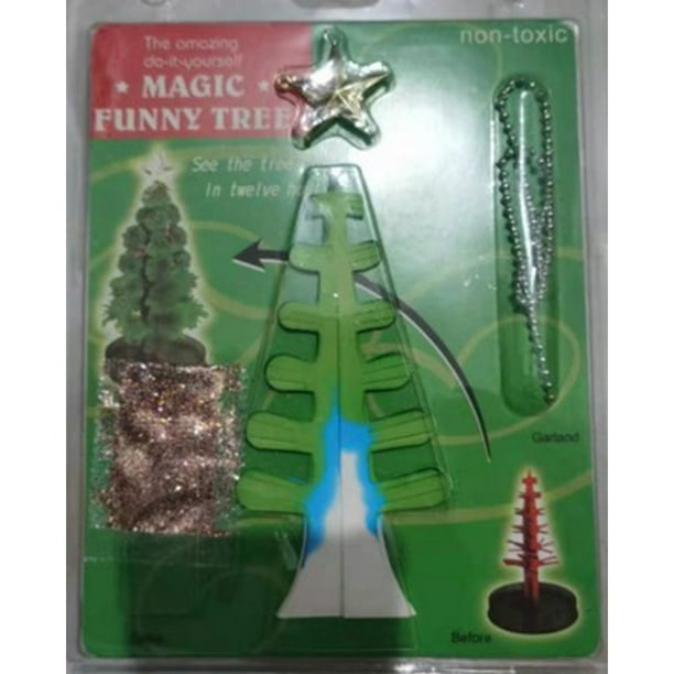 Christmas trees at walmart canada deals