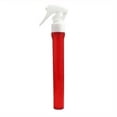 thumbnail image 3 of Small & Portable Hairdressing Spray Bottle - Perfect for Salon Use Anywhere!, 3 of 4