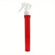 thumbnail image 3 of Small & Portable Hairdressing Spray Bottle - Perfect for Salon Use Anywhere!, 3 of 5