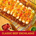 thumbnail image 6 of (3 pack) Old El Paso Soft Taco Dinner Kit, Easy Meal Prep, 10 Count, 12.5 oz, 6 of 15