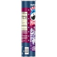 thumbnail image 6 of Pringles BBQ Potato Crisps Chips, Lunch Snacks, 7.1 oz Canister, 6 of 6