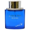 thumbnail image 2 of Laguna Eau de Toilette Spray Salvador Dali, 2 of 2