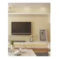 thumbnail image 2 of Rollo Papel Tapiz Vinil Decorativo Interior Adherible 10 M H&Jess PAPEL TAPIZ, 2 of 4