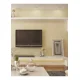 thumbnail image 2 of Rollo Papel Tapiz Vinil Decorativo Interior Adherible 10 M H&Jess PAPEL TAPIZ, 2 of 4