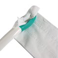thumbnail image 4 of Nomeni Bottom Toilet Self Wipe Aid Long Handle Wiper Easy Tissue Helper, 4 of 6