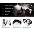 thumbnail image 5 of Venum Challenger 2.0 Boxing Gloves, 5 of 8