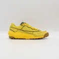 thumbnail image 3 of 1183C276-750 ONITSUKA TIGER ADMIX TRAINER TAI-CHI YELLOW TAI-CHI YELLOW (Men's), 3 of 6
