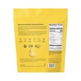 thumbnail image 2 of Cure Hydration | Plant-Based Electrolyte Drink Mix | No Added Sugar | Dehydration Relief Powder Made with Coconut Water | Non-GMO | Vegan | FSA & HSA | Pouch of 14 Packets - Lemonade, 2 of 5
