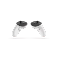 thumbnail image 4 of Lentes de Realidad Virtual Meta Quest 3S, 256GB, Blanco, 4 of 4