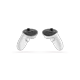 thumbnail image 4 of Lentes de Realidad Virtual Meta Quest 3S, 256GB, Blanco, 4 of 4