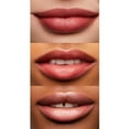 thumbnail image 3 of e.l.f. cosmetics Hydrating Core Lip Shine, 3 of 8