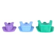 thumbnail image 1 of Juego de abridor de boca dental Sincero 3 piezas, 1 of 8